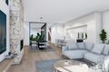 Property photo of 89 Seaview Road Tennyson SA 5022