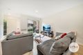 Property photo of 3 Ribbony Walk Maribyrnong VIC 3032