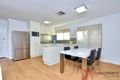 Property photo of 459 Lennard Street Dianella WA 6059