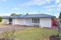 Property photo of 459 Lennard Street Dianella WA 6059