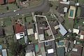 Property photo of 14 Somme Crescent Milperra NSW 2214