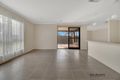 Property photo of 11 Luster Crescent Tarneit VIC 3029