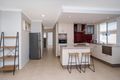 Property photo of 6/6 Sayer Street Midland WA 6056