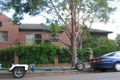 Property photo of 7/247M Burwood Road Concord NSW 2137
