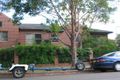 Property photo of 5/247J Burwood Road Concord NSW 2137
