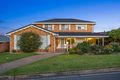 Property photo of 63 Parklands Drive Shellharbour NSW 2529
