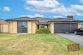 Property photo of 19 Lunar Rise McKail WA 6330