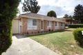 Property photo of 3 Carwoola Place Queanbeyan East NSW 2620