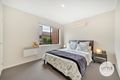 Property photo of 3 Ribbony Walk Maribyrnong VIC 3032