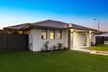 Property photo of 28 Lionel Parade Baldivis WA 6171