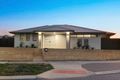 Property photo of 28 Lionel Parade Baldivis WA 6171