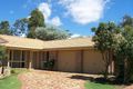 Property photo of 8 Parkmore Close Robina QLD 4226