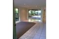 Property photo of 8 Parkmore Close Robina QLD 4226