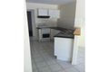 Property photo of 8 Parkmore Close Robina QLD 4226