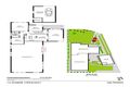 Property photo of 14 Somme Crescent Milperra NSW 2214