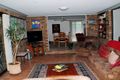 Property photo of 10 Luckhurst Drive Mandurah WA 6210