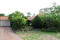 Property photo of 10 Luckhurst Drive Mandurah WA 6210