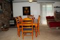 Property photo of 10 Luckhurst Drive Mandurah WA 6210