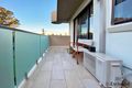 Property photo of 8/85-87 Regatta Road Canada Bay NSW 2046