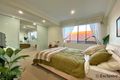 Property photo of 8/85-87 Regatta Road Canada Bay NSW 2046