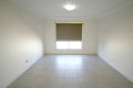 Property photo of 15 Sherrard Crescent Dubbo NSW 2830