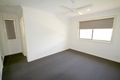 Property photo of 15 Sherrard Crescent Dubbo NSW 2830