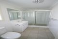 Property photo of 15 Sherrard Crescent Dubbo NSW 2830
