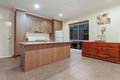 Property photo of 7 Perisher Drive Craigieburn VIC 3064