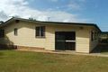 Property photo of 111 Browns Creek Road Kurwongbah QLD 4503