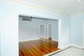 Property photo of 25 Breese Street Brunswick VIC 3056