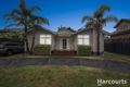 Property photo of 778 Canterbury Road Vermont VIC 3133