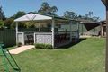 Property photo of 24 Winn Avenue Basin View NSW 2540
