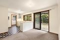 Property photo of 2/2 Ayr Street Macleod VIC 3085