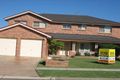 Property photo of 79 Central Avenue Chipping Norton NSW 2170