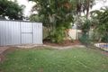 Property photo of 11 Barcoo Street Runcorn QLD 4113