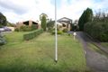 Property photo of 7 Hamsterley Square Wantirna VIC 3152
