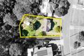 Property photo of 13 Redbank Road Northmead NSW 2152