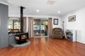 Property photo of 32 Cavalier Crescent Boulder WA 6432