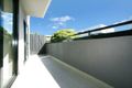 Property photo of 115/7 Berkeley Street Doncaster VIC 3108