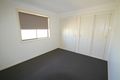 Property photo of 15 Sherrard Crescent Dubbo NSW 2830