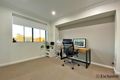 Property photo of 8/85-87 Regatta Road Canada Bay NSW 2046