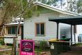 Property photo of 2 Dyraaba Street Bonalbo NSW 2469