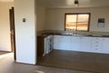 Property photo of 2/21 Eddington Street Warrnambool VIC 3280