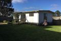 Property photo of 2/21 Eddington Street Warrnambool VIC 3280