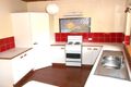 Property photo of 1/14 Sunrise Boulevard Byron Bay NSW 2481