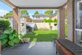 Property photo of 8 Whitley Avenue Kellyville NSW 2155