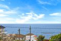 Property photo of 1/25-27 Eastern Avenue Dover Heights NSW 2030