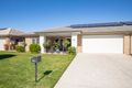 Property photo of 10 Heron Circuit Fullerton Cove NSW 2318