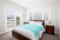 Property photo of 10 Heron Circuit Fullerton Cove NSW 2318