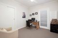 Property photo of 10 Heron Circuit Fullerton Cove NSW 2318